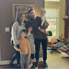 kaitlincrowe467